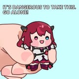 1691338861929530