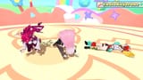 1752894238972