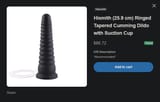 2837329928