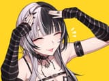 32ef368dc4e00e97a43040
