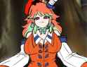 Wawa boobxplosion_thumb.jpg