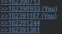 1744832851513384