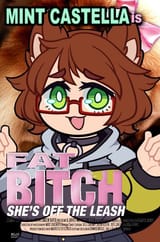 fatbitch