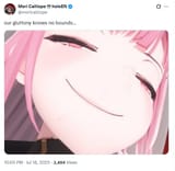1752894574519