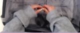 pomahands2