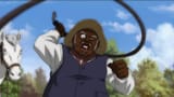 uncle-ruckus-with-a-whip-boondocks-hd-rt5v07pyygzyqcyf