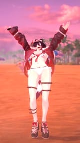 ra