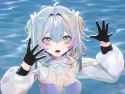 image_thumb.jpg