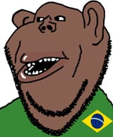 1751165746209695