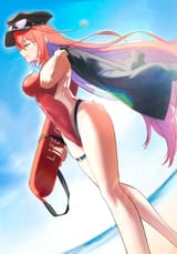hololive elizabeth 217