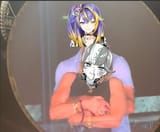 Thread 102392184 OP Image