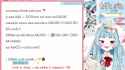 para monkie[sound=files.catbox.moe%2Fa3zeb6.mp3]_thumb.jpg