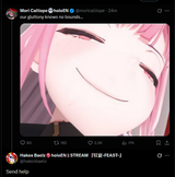 1752895804908