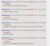 1729904382661474