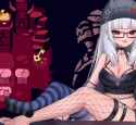 yelling[sound=files.catbox.moe%2Fe5u1e2.opus]_thumb.jpg