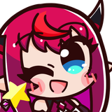 wink_768
