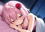 ComfyUI_temp_unmdp_00001_