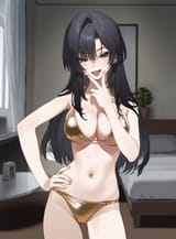 1745091761952273