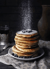 food-pancake