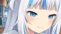 Gura seducing you[sound=files.catbox.moe%2F5p4yhi.mp3]_thumb.jpg