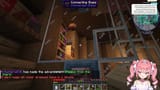 vtScreen--YouTube-beescanworknowVSMP2-84’38”
