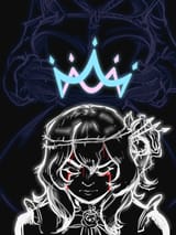 my crown of thorns[sound=files.catbox.moe%2Fif28c9.mp3]