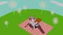 Heal[sound=files.catbox.moe%2Fi1ujuy.mp3]_thumb.jpg
