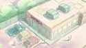 @SomeOctoberarts[sound=files.catbox.moe%2F37szr2.ogg]_thumb.jpg