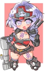 GwKLAIAacAAyx9O