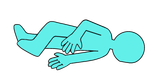 1743541587876476