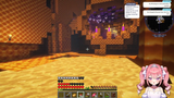 vtScreen--YouTube-beescanworknowVSMP2-101’07”
