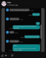 Screenshot_20250718-230340_Firefox