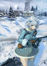 Mint Suomi