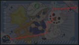 1724843612863975