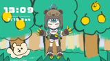 file
