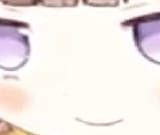 1743842042817133