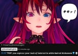 1723068420749086