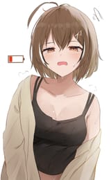 1746070677627