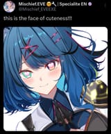1743702722702