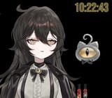 Best girl