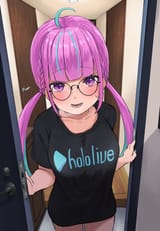 FwFO5oFaUAArezL