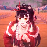 1752899392883564.png