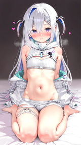 00061-676907493