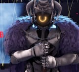 novelknight defends