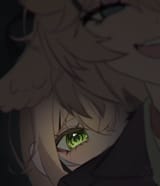 @YubbiiDraw 10