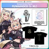ClipboardImage (14)