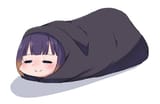 AzuKitsunee-1475615707597578246-20211227_185254-img1