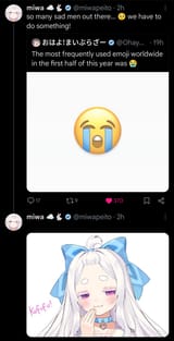 1742084906426928