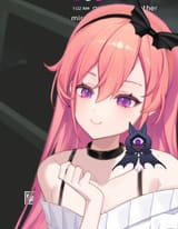 Runielean