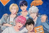 virtual-kpop-3545319018